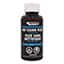 8351-125ML